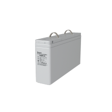 Front Terminal Lead Acid Battery (12V150Ah)